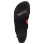 Buty wspinaczkowe Evolv Phantom Pro