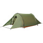 Ultralekki namiot Force Ten Xenon UL 2 zielony AlpineGreen