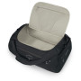 Torba podróżna Osprey Daylite Duffel 60