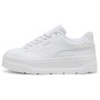 Buty damskie Puma Karmen Classic