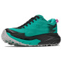 Damskie buty do biegania Hoka W Mafate 5