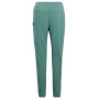 Damskie legginsy Regatta Monira Hiking Legging