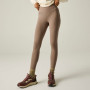 Damskie legginsy Regatta Outdoor Comfort Contour Leggings