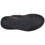 Buty damskie Teva Arrowood WP