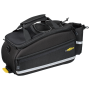 Sawka na bagażnik Topeak Mtx Trunk Bag Ex 2.0