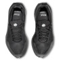 Buty damskie Mammut Aenergy Mtn Low GTX Women 2026