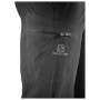 Spodnie męskie Salomon Wayfarer Warm Pant M