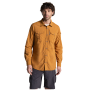 Koszula męska Craghoppers NosiLife Adventure Long Sleeved Shirt III