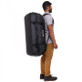 Torba podróżna Thule Chasm 130L