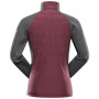 Bluza damska Alpine Pro Jorwa 2