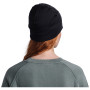 Czapka Buff Merino Lightweight Beanie