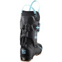 Buty skiturowe Salomon MTN Summit Pure W