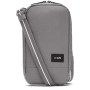 Torba naramienna Pacsafe RFIDsafe Tech Crossbody