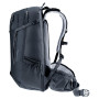 Plecak Deuter Trans Alpine 30