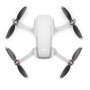Dron DJI Mavic Mini