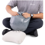 Poduszka turystyczna Sea to Summit Aeros Ultralight Pillow Regular
