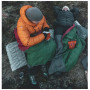 Karimata Robens Slumber Roll Pro