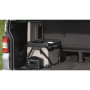 Pasy mocujące Outwell Coolbox Tie Down System