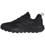 Buty damskie Adidas Terrex Anylander W
