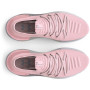 Damskie buty do biegania Under Armour W HOVR Phantom 3