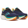 Buty do biegania dla mężczyzn Saucony Triumph 24