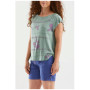 Koszulka damska E9 Pimpi Women's