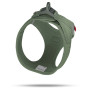 Szelki dla psa Curli Vest Clasp Air-Mesh