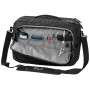 Torba naramienna Jack Wolfskin Jack.Pot De Luxe Bag
