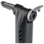 Pompka Topeak Mountain Tt Twin Turbo
