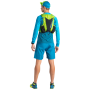 Plecak biegowy Dynafit Enduro 12 2.0