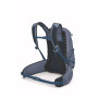 Plecak damski Osprey Tempest 22