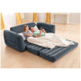 Nadmuchiwany fotel Intex Pull-out Sofa