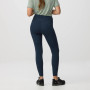 Damskie legginsy Fjällräven High Coast Tights W