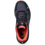 Damskie buty do biegania Scott W's Supertrac 3