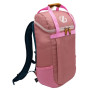 Plecak Dare 2b Offbeat 16L