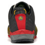 Męskie buty trekkingowe Asolo Eldo EVO GV