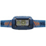 Czołówka Petzl Aria 2R RGB