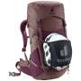 Plecak damski Deuter Futura 24 SL