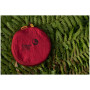 Kieszonkowe frisbee Ticket to the moon Pocket Moon Disc