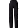Damskie spodnie The North Face W Speedlight Regular Pants