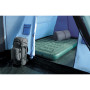 Materac Coleman Comfort Bed Double