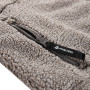 Bluza damska Alpine Pro Ferada 3