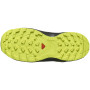 Buty dziecięce Salomon Xa Pro V8 Mid Climasalomon™ Waterproof