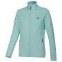 Bluza damska Dare 2b Lowline Full Zip Core Stretch