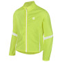 Kurtka dziecięca Dare 2b Cordial Jacket