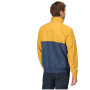 Kurtka męska Regatta Shorebay Jacket