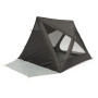 Namiot turystyczny Vango Classic Instant 300