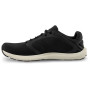Damskie buty do biegania Topo ST-5