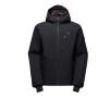 Rozmiar: 4XL / Kolor: czarny