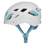 Damski kask do wspinaczki Black Diamond W Half Dome Helmet